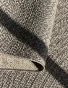 Безворсовый ковер OLYMP 9003 0101  - высокое качество по лучшей цене в Украине.