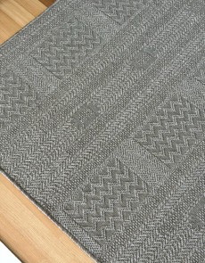 Безворсовый ковер OLYMP 9003 0101  - высокое качество по лучшей цене в Украине.