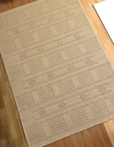 Безворсовий килим OLYMP  9003 0202 - высокое качество по лучшей цене в Украине.