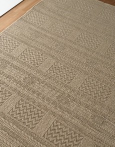 Безворсовий килим OLYMP  9003 0202 - высокое качество по лучшей цене в Украине.