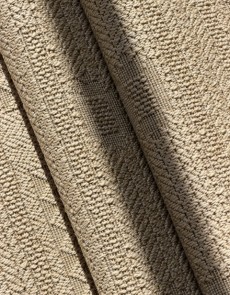 Безворсовий килим OLYMP  9003 0202 - высокое качество по лучшей цене в Украине.