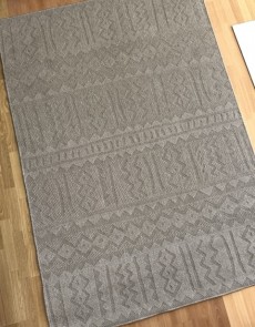 Безворсовый ковер OLYMP 9004 0101  - высокое качество по лучшей цене в Украине.