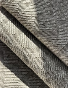 Безворсовый ковер OLYMP 9004 0101  - высокое качество по лучшей цене в Украине.