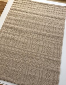 Безворсовий килим OLYMP  9004 0202 - высокое качество по лучшей цене в Украине.