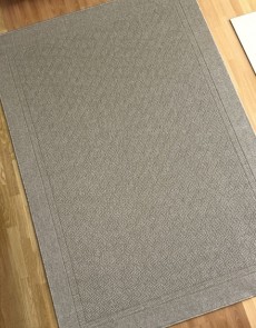 Безворсовий килим OLYMP 9005 0101  - высокое качество по лучшей цене в Украине.