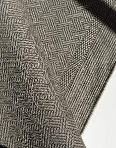 Безворсовый ковер OLYMP 9005 0101  - высокое качество по лучшей цене в Украине.