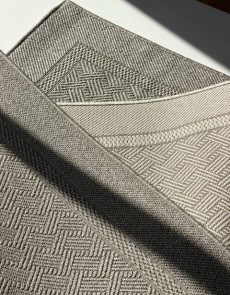 Безворсовый ковер OLYMP 9005 0101  - высокое качество по лучшей цене в Украине.