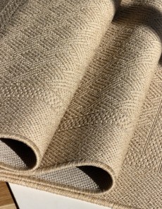 Безворсовий килим OLYMP  9005 0202 - высокое качество по лучшей цене в Украине.