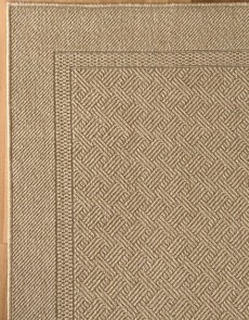 Безворсовий килим OLYMP  9005 0202 - высокое качество по лучшей цене в Украине.