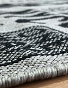 Безворсовый ковер Plutus 1046-0151 - высокое качество по лучшей цене в Украине.