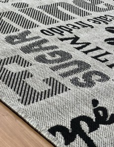 Безворсовый ковер Plutus 1052-0151 - высокое качество по лучшей цене в Украине.