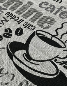 Безворсовый ковер Plutus 1052-0151 - высокое качество по лучшей цене в Украине.