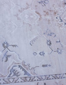Бамбуковий килим Savoy K138F cream-cream - высокое качество по лучшей цене в Украине.