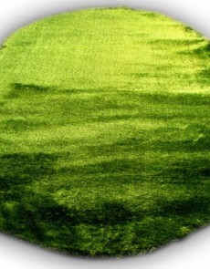 Високоворсний килим 3D Polyester 9000 green - высокое качество по лучшей цене в Украине.