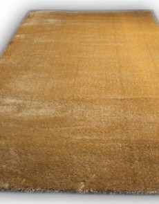 Високоворсний килим 3D Polyester 9000 l.beige - высокое качество по лучшей цене в Украине.