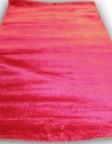 Високоворсний килим 3D Polyester 9000 pink - высокое качество по лучшей цене в Украине.