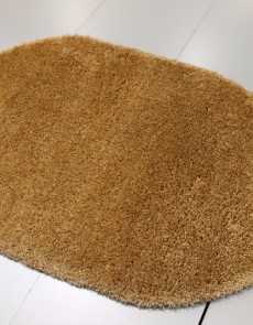 Високоворсний килим 3D Polyester 901 BEIGE BEIGE - высокое качество по лучшей цене в Украине.