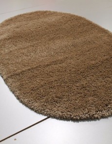 Высоковорсный ковер 3D Polyester 901 G.BROWN BEIGE - высокое качество по лучшей цене в Украине.