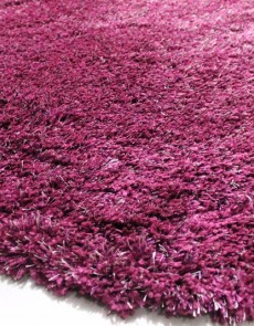 Високоворсний килим 3D Polyester 901 LILAC LILAK - высокое качество по лучшей цене в Украине.