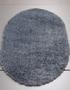 Високоворсний килим 3D Polyester 901 TURKUAZ-B.BLUE - высокое качество по лучшей цене в Украине.