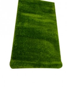 Високоворсний килим 3D Shaggy 9000 GREEN - высокое качество по лучшей цене в Украине.