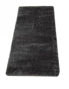 Високоворсний килим 3D Shaggy 9000 GREY - высокое качество по лучшей цене в Украине.
