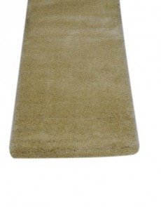 Високоворсний килим 3D Shaggy 9000 H.BEIGE - высокое качество по лучшей цене в Украине.