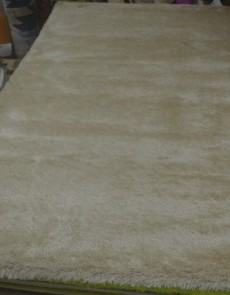 Високоворсний килим 3D Shaggy 9000 N.BEIGE - высокое качество по лучшей цене в Украине.