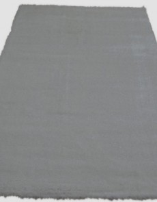 Високоворсний килим 3D Shaggy 9000 Cream - высокое качество по лучшей цене в Украине.