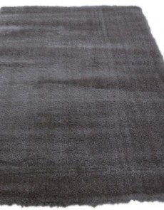 Високоворсний килим 3D Shaggy 9000 L.Vizon - высокое качество по лучшей цене в Украине.