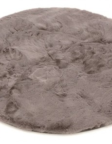 Високоворсний килим Angelo Dark Grey - высокое качество по лучшей цене в Украине.