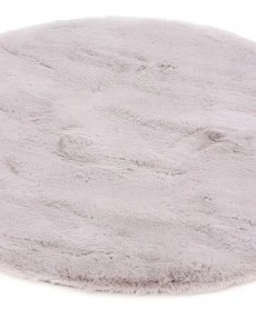 Високоворсний килим Angelo Light Grey - высокое качество по лучшей цене в Украине.