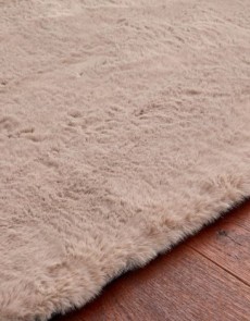 Високоворсний килим Angelo Camel - высокое качество по лучшей цене в Украине.