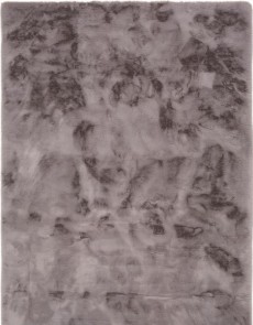 Високоворсний килим Angelo Dark Grey - высокое качество по лучшей цене в Украине.