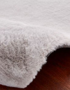 Високоворсний килим Angelo Light Grey - высокое качество по лучшей цене в Украине.