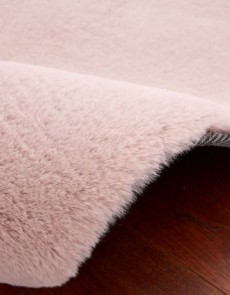Високоворсний килим Angelo Pink - высокое качество по лучшей цене в Украине.
