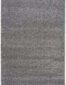 Високоворсный килим Arte Grey - высокое качество по лучшей цене в Украине.
