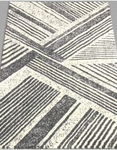 Високоворсний килим Asti 23009/191 - высокое качество по лучшей цене в Украине.