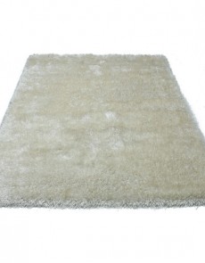 Високоворсний килим Astoria ROOMWIT (cream) - высокое качество по лучшей цене в Украине.