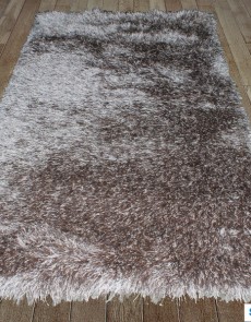 Високоворсний килим Astoria SEPIABUIN (sepia) - высокое качество по лучшей цене в Украине.