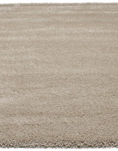 Високоворсний килим Astoria PC00A l.beige-l.beige - высокое качество по лучшей цене в Украине.