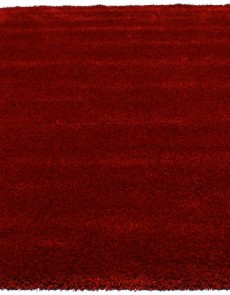 Высоковорсный ковер Astoria PC00A red-red - высокое качество по лучшей цене в Украине.