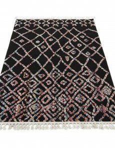 Синтетичний килим Bilbao Y585B Multi/Multi - высокое качество по лучшей цене в Украине.