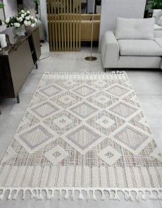Синтетичний килим Bilbao Y523C multi/multi  - высокое качество по лучшей цене в Украине.