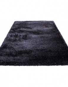 Високоворсний килим Blanca PC00A p.antracit-p.antracit - высокое качество по лучшей цене в Украине.
