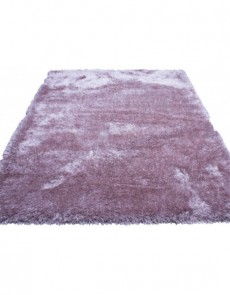 Високоворсний килим Blanca PC00A f.v.lila-p.pudra - высокое качество по лучшей цене в Украине.