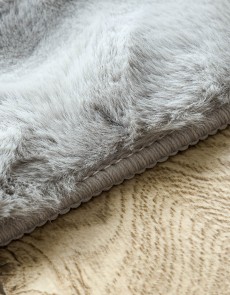 Килим BUBBLE grey 21 - высокое качество по лучшей цене в Украине.