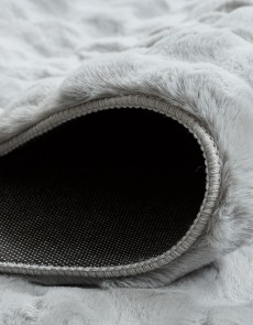 Килим BUBBLE grey 21 - высокое качество по лучшей цене в Украине.
