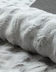 Килим BUBBLE grey 21 - высокое качество по лучшей цене в Украине.