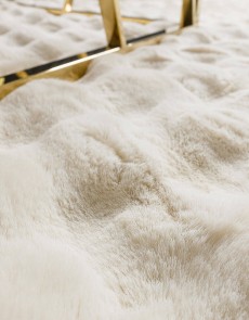 Килим BUBBLE ivory 12 - высокое качество по лучшей цене в Украине.